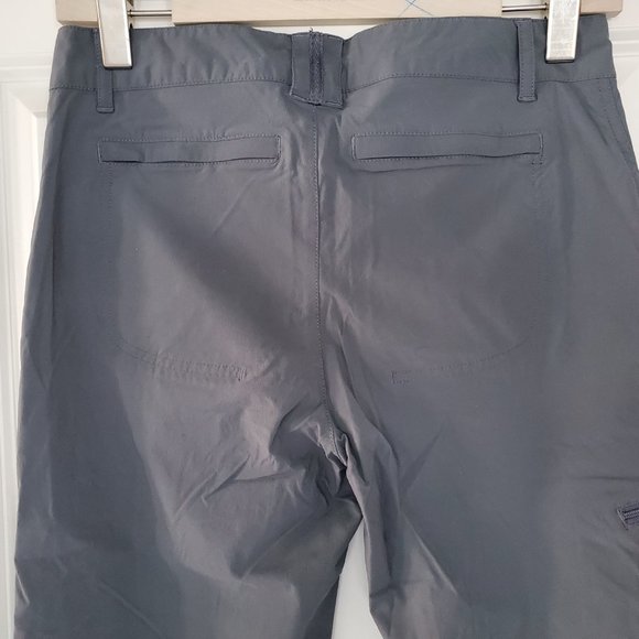 LLBean 6R Hiking Pants - Women's - Picture 5 of 5